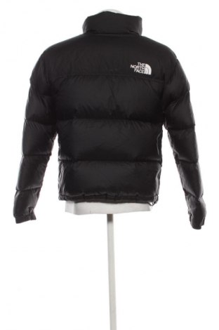 Pánská bunda  The North Face, Velikost M, Barva Černá, Cena  5 549,00 Kč