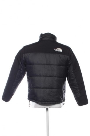 Мъжко яке The North Face, Размер M, Цвят Черен, Цена 369,99 лв.
