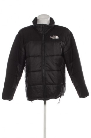Pánska bunda  The North Face, Veľkosť XL, Farba Čierna, Cena  103,95 €
