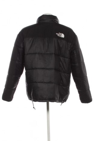 Pánska bunda  The North Face, Veľkosť XL, Farba Čierna, Cena  103,95 €