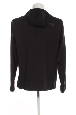Férfi dzseki The North Face, Méret L, Szín Fekete, Ár 63 669 Ft
