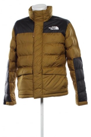 Pánská bunda  The North Face, Velikost S, Barva Vícebarevné, Cena  5 549,00 Kč