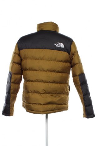Pánská bunda  The North Face, Velikost S, Barva Vícebarevné, Cena  5 549,00 Kč