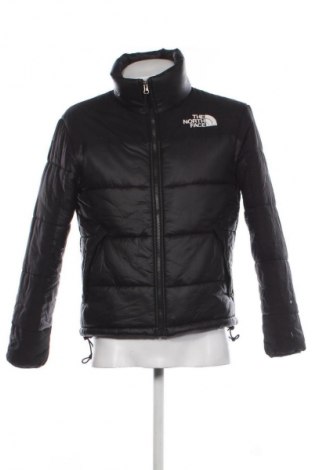 Ανδρικό μπουφάν The North Face, Μέγεθος M, Χρώμα Μαύρο, Τιμή 107,99 €