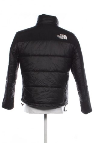 Ανδρικό μπουφάν The North Face, Μέγεθος M, Χρώμα Μαύρο, Τιμή 107,99 €