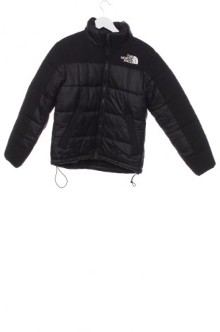 Ανδρικό μπουφάν The North Face, Μέγεθος XS, Χρώμα Μαύρο, Τιμή 102,99 €