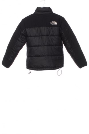 Ανδρικό μπουφάν The North Face, Μέγεθος XS, Χρώμα Μαύρο, Τιμή 102,99 €