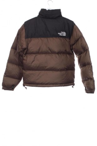 Pánská bunda  The North Face, Velikost XS, Barva Vícebarevné, Cena  5 549,00 Kč