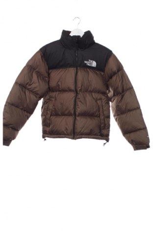 Pánská bunda  The North Face, Velikost XS, Barva Vícebarevné, Cena  5 549,00 Kč