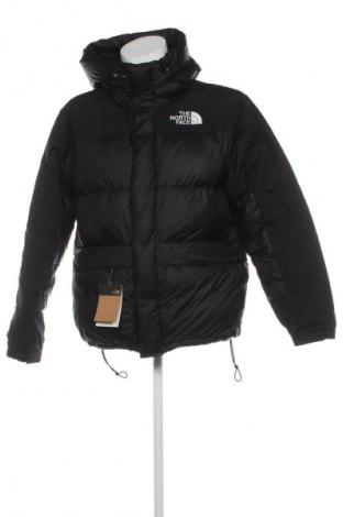 Férfi dzseki The North Face, Méret M, Szín Fekete, Ár 93 539 Ft