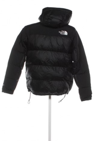 Férfi dzseki The North Face, Méret M, Szín Fekete, Ár 93 539 Ft
