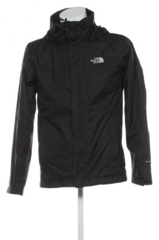 Pánská bunda  The North Face, Velikost S, Barva Černá, Cena  2 599,00 Kč