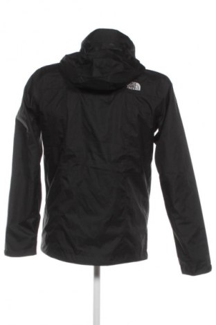 Pánská bunda  The North Face, Velikost S, Barva Černá, Cena  2 599,00 Kč