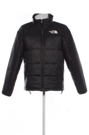 Herrenjacke The North Face, Größe M, Farbe Schwarz, Preis 244,99 €
