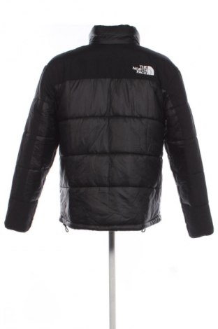 Herrenjacke The North Face, Größe M, Farbe Schwarz, Preis 244,99 €