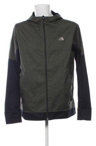 Férfi dzseki The North Face, Méret XL, Szín Zöld, Ár 33 548 Ft