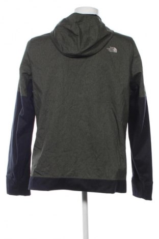 Férfi dzseki The North Face, Méret XL, Szín Zöld, Ár 33 548 Ft