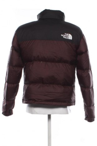 Herrenjacke The North Face, Größe S, Farbe Mehrfarbig, Preis € 204,99