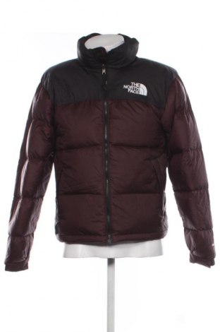 Herrenjacke The North Face, Größe S, Farbe Mehrfarbig, Preis € 204,99