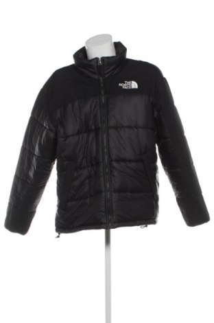 Herrenjacke The North Face, Größe XL, Farbe Schwarz, Preis € 249,99