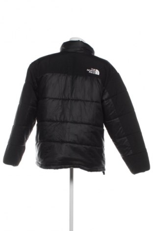 Herrenjacke The North Face, Größe XL, Farbe Schwarz, Preis € 249,99
