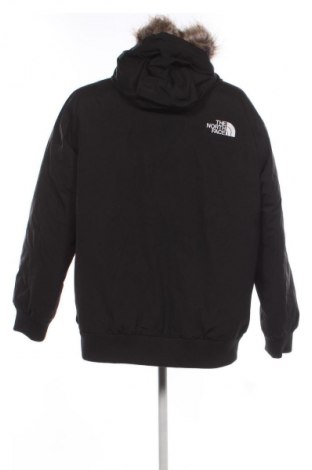 Geacă de bărbati The North Face, Mărime XXL, Culoare Negru, Preț 1.159,99 Lei