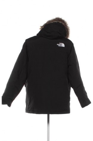 Herrenjacke The North Face, Größe XL, Farbe Schwarz, Preis 197,99 €