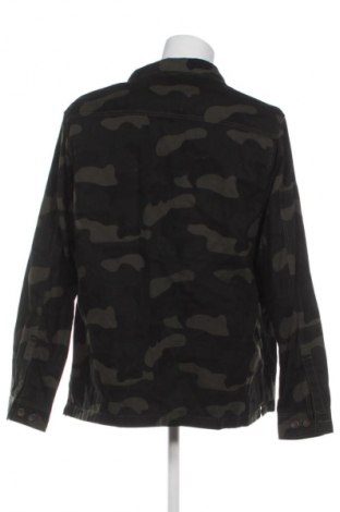 Herrenjacke Threadbare, Größe XXL, Farbe Mehrfarbig, Preis 30,99 €