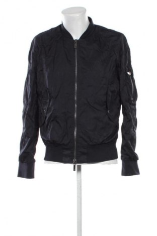 Férfi dzseki Tiger Of Sweden, Méret L, Szín Kék, Ár 30 189 Ft