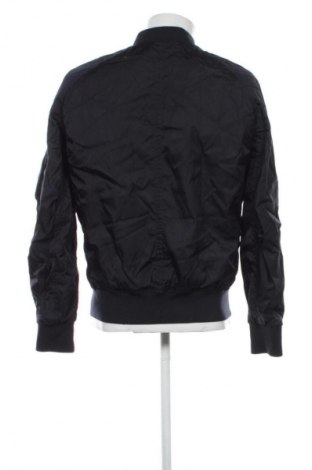 Férfi dzseki Tiger Of Sweden, Méret L, Szín Kék, Ár 30 189 Ft