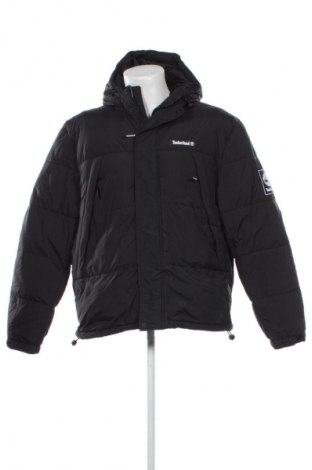 Herrenjacke Timberland, Größe XXL, Farbe Schwarz, Preis € 249,99