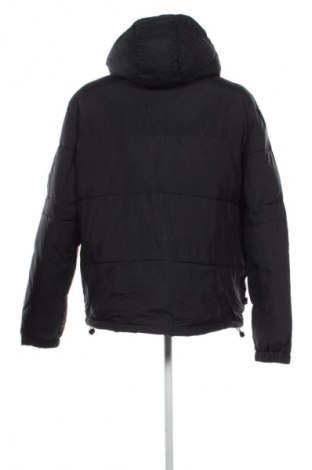 Herrenjacke Timberland, Größe XXL, Farbe Schwarz, Preis € 249,99