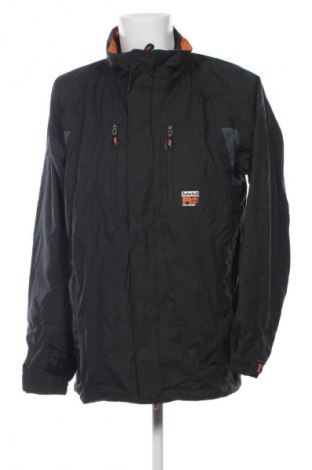 Geacă de bărbati Timberland, Mărime XL, Culoare Negru, Preț 432,99 Lei
