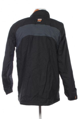 Geacă de bărbati Timberland, Mărime XL, Culoare Negru, Preț 432,99 Lei