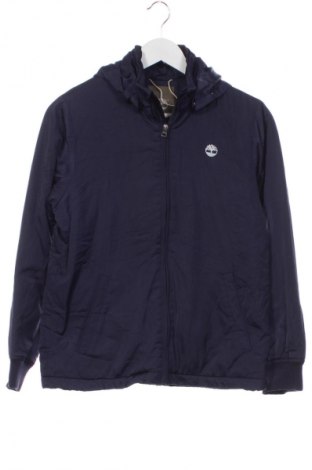 Pánská bunda  Timberland, Velikost XS, Barva Modrá, Cena  2 129,00 Kč