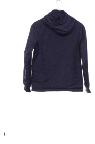 Pánská bunda  Timberland, Velikost XS, Barva Modrá, Cena  2 129,00 Kč