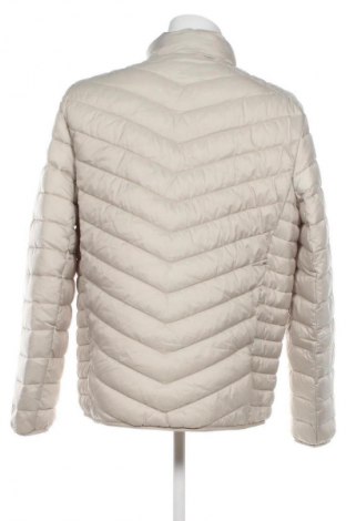 Férfi dzseki Tom Tailor, Méret XXL, Szín Bézs, Ár 47 969 Ft