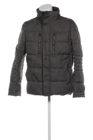 Pánská bunda  Tom Tailor, Velikost XL, Barva Vícebarevné, Cena  1 399,00 Kč