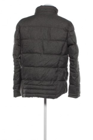 Pánská bunda  Tom Tailor, Velikost XL, Barva Vícebarevné, Cena  1 399,00 Kč