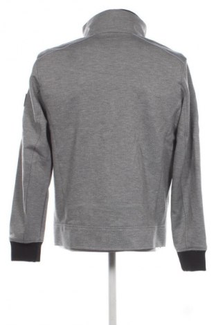 Geacă de bărbati Tom Tailor, Mărime M, Culoare Gri, Preț 744,99 Lei