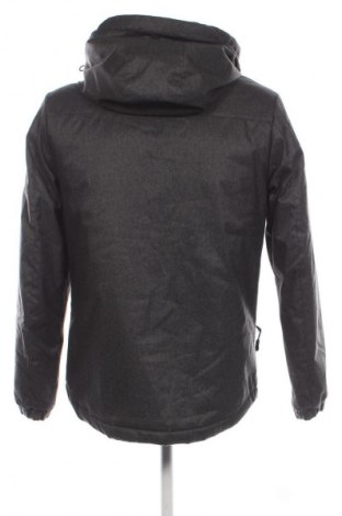 Férfi dzseki Tom Tailor, Méret M, Szín Szürke, Ár 20 579 Ft