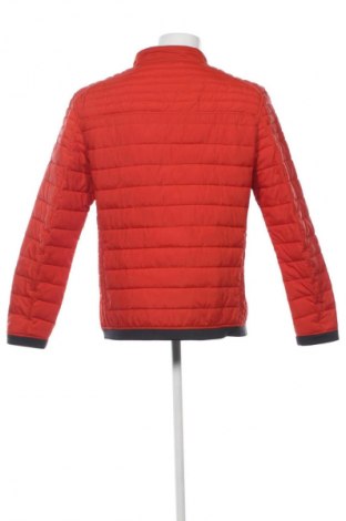 Férfi dzseki Tom Tompson, Méret XXL, Szín Narancssárga
, Ár 9 576 Ft