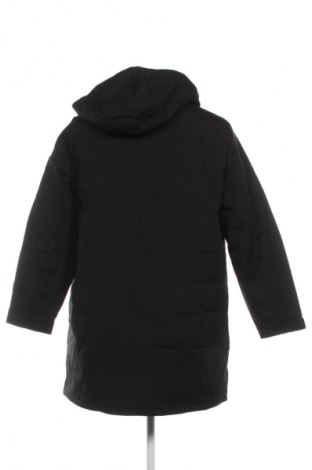 Herrenjacke Tommy Hilfiger, Größe XL, Farbe Schwarz, Preis € 314,99