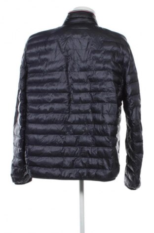 Geacă de bărbati Tommy Hilfiger, Mărime 3XL, Culoare Albastru, Preț 442,99 Lei