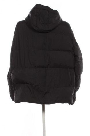 Pánská bunda  Tommy Jeans, Velikost 3XL, Barva Černá, Cena  5 949,00 Kč