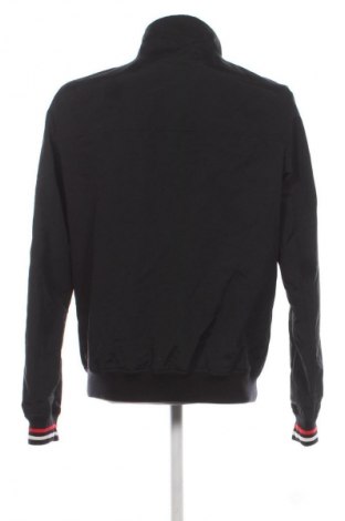 Pánská bunda  Tommy Jeans, Velikost L, Barva Černá, Cena  2 649,00 Kč