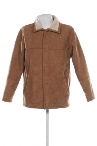 Pánská bunda  Torelli, Velikost XL, Barva Béžová, Cena  789,00 Kč