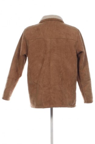 Pánská bunda  Torelli, Velikost XL, Barva Béžová, Cena  789,00 Kč