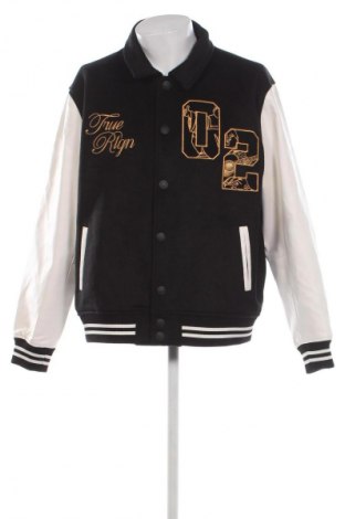 Męska kurtka True Religion, Rozmiar XL, Kolor Kolorowy, Cena 332,99 zł