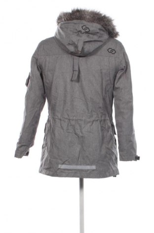 Pánská bunda  Tuxer, Velikost S, Barva Šedá, Cena  1 059,00 Kč